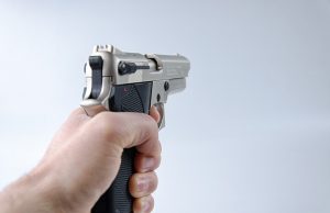 México y su delincuencia