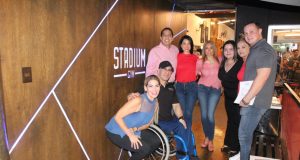 ¿Buscas ‘gym’ y ponerte en forma? Esto te puede interesar