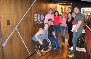 ¿Buscas ‘gym’ y ponerte en forma? Esto te puede interesar