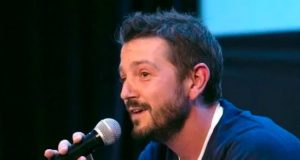 Diego Luna envía mensaje de apoyo a Culiacán, luego del ‘jueves negro’