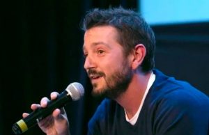 Diego Luna envía mensaje de apoyo a Culiacán, luego del ‘jueves negro’