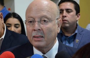 Se sumará la UAS al paro de labores nacional el próximo 9 de octubre