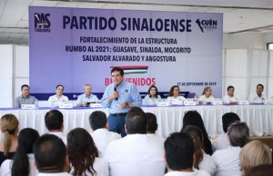 Cuén: la ficha que cierra el juego