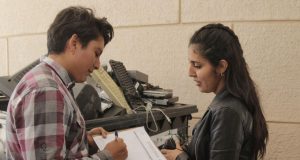 Municipio de Querétaro recolectó más de 24 toneladas de desechos electrónicos