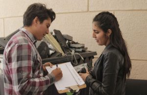 Municipio de Querétaro recolectó más de 24 toneladas de desechos electrónicos