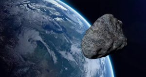 ¿Impactará un asteroide la Tierra? Aquí lo que dice la NASA