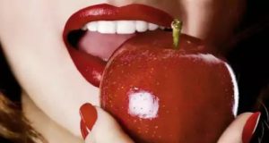 ¿Qué seduce a los hombres?