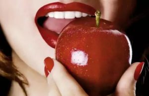 ¿Qué seduce a los hombres?