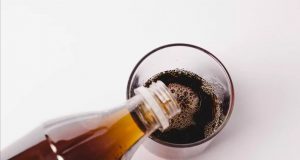 México, primer consumidor de refrescos en el mundo