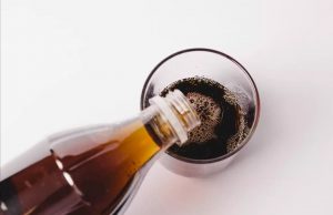 México, primer consumidor de refrescos en el mundo