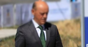 Cae otro por “Estafa Maestra”; ex subsecretario de Sedesol fue detenido en Puebla