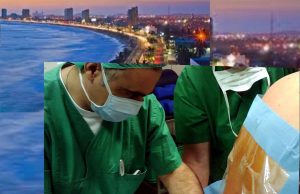 Mazatlán sede del “Congreso Nacional de Anestesiología” en Octubre de 2021