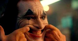 Día Mundial de la Salud Mental: 50% de las enfermedades mentales se expresan en la adolescencia