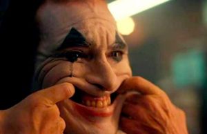 Día Mundial de la Salud Mental: 50% de las enfermedades mentales se expresan en la adolescencia