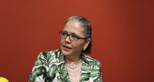 Ya hay fechas para comparecencias de alcaldes de Mazatlán y Culiacán