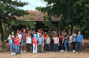 Sinaloenses recorren los Pueblos Mágicos con Viajando Puro Sinaloa