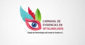 Los mejores oftalmólogos del mundo en Sinaloa