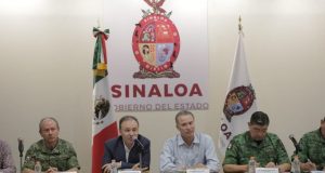 Balacera, declaraciones, y neurociencia