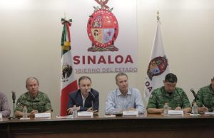 Balacera, declaraciones, y neurociencia