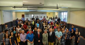 La enfermedad mental llega a afectar a 30% de la población: Secretario de Salud