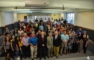 La enfermedad mental llega a afectar a 30% de la población: Secretario de Salud