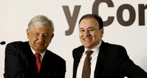 La evidencia del fracaso