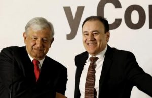 La evidencia del fracaso