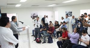 Al campo se le da el “tiro de gracia” al elevar cobro por uso de agua