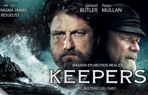 Si te gusta el cine, checa la siguiente cartelera en Culiacán ¡es gratis!