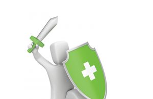 Encuentran compuesto que inhibe metástasis en pacientes con cáncer