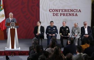 Les preguntas una cosa, y te contestan otra