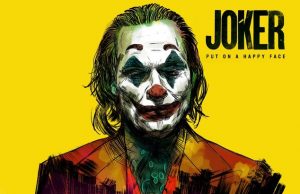 Clasificación restrictiva no impide a ‘Joker’ arrasar en la taquilla