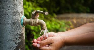 ¿Tienes adeudos de agua pendientes? Habrá descuentos, aquí los detalles