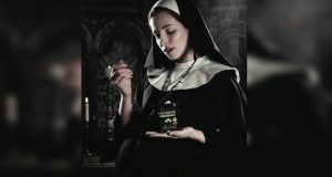 Entre el deseo y el amor