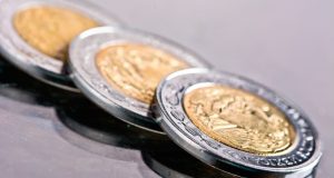 Crecimiento del 0% en México y subejercicio de 151 mdp… así los nueve meses de la 4T