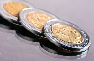 Crecimiento del 0% en México y subejercicio de 151 mdp… así los nueve meses de la 4T