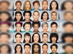 ¿Por qué somos diferentes?