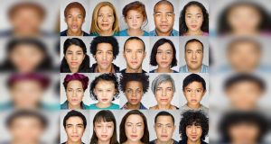 ¿Por qué somos diferentes?