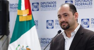 Advierten: Presupuesto 2020 encarecerá alimentos y habrá pérdida de empleos