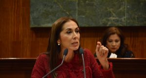 Si no se modifica el PEF 2020 vendrán tiempos difíciles para el campo de Sinaloa
