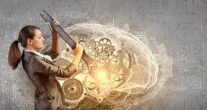 Hábitos mentales…