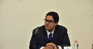 Municipio de Querétaro lanza primer Hackathón ciudadano