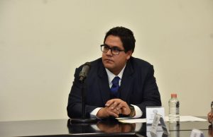 Municipio de Querétaro lanza primer Hackathón ciudadano