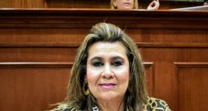 No más horario de verano, solicitan diputados de Sinaloa al Senado