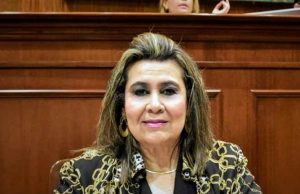 No más horario de verano, solicitan diputados de Sinaloa al Senado