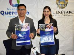 Convocan al Primer Concurso de Fotografía Pro-Bienestar Animal