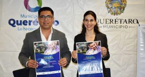 Convocan al Primer Concurso de Fotografía Pro-Bienestar Animal