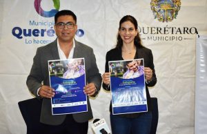 Convocan al Primer Concurso de Fotografía Pro-Bienestar Animal