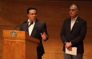 ANAC tampoco acatará recomendaciones de CNDH