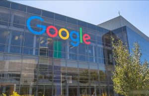 ¿Google también será Banco? Desde 2020 podrás tener una cuenta